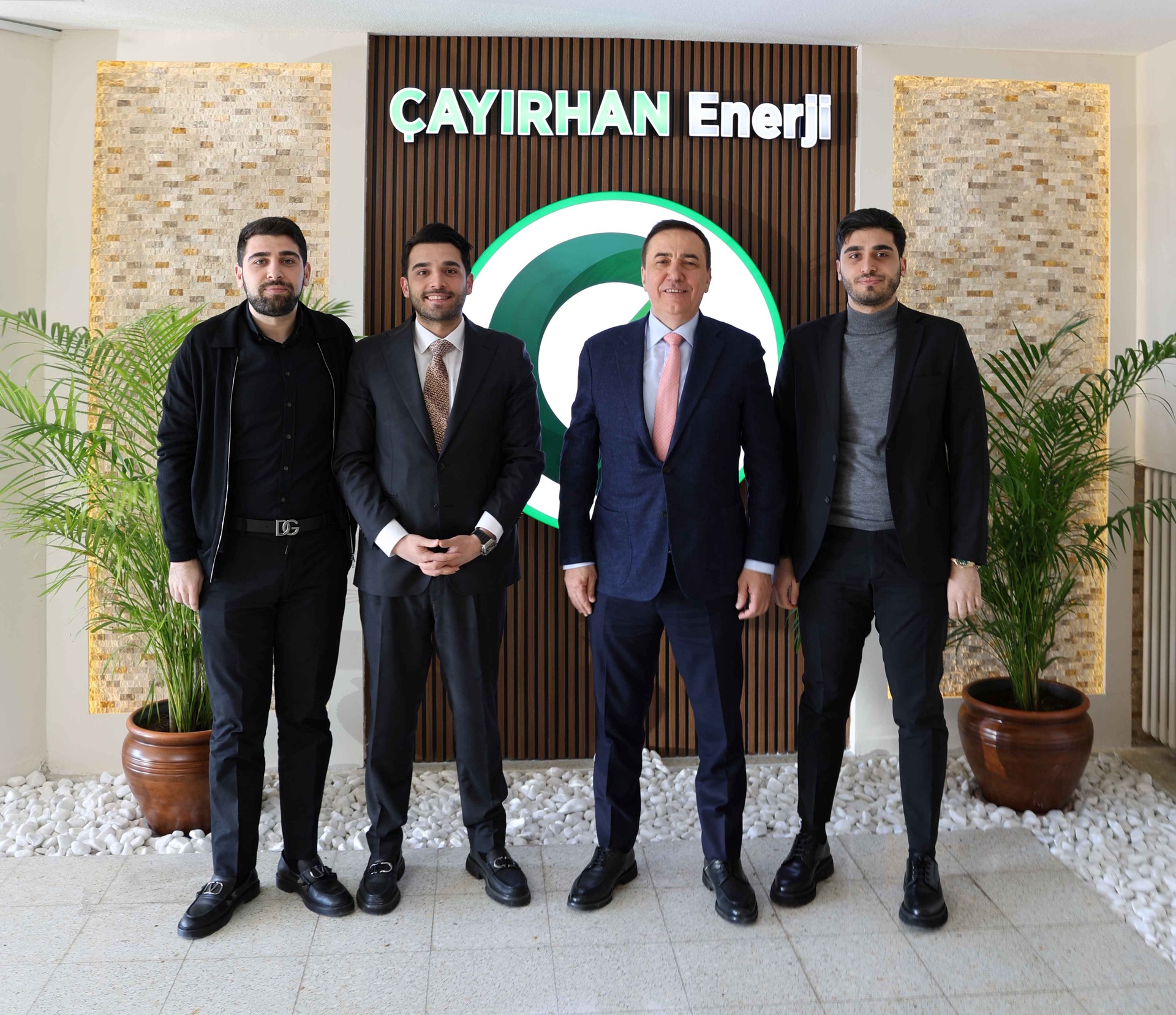 İFTAR YEMEĞİ