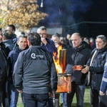 ÇALIŞAN BULUŞMASI